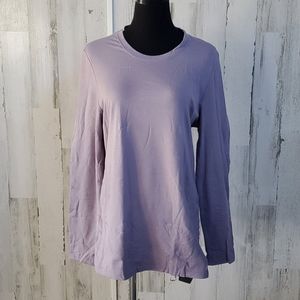 WATSON'S (Heat) Baselayer Shirt NEW